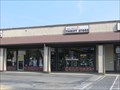 Image for Sacred Heart Thrift Store - Anderson, CA