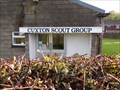 Image for Cuxton Scouts, Cuxton, Kent. UK