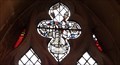 Image for Stained Glass Windows - All Saints - Rampton, Cambridgeshire