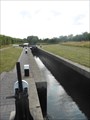 Image for Birmingham & Fazeley Canal – Lock 28 - Curdworth Lock 1, Curdworth, UK