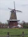 Image for Windmill Island  - Holland, Michigan