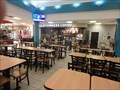 Image for Starbucks - Frank S. Farley Service Plaza - Atlantic City Expressway, NJ