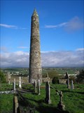 Image for Ardmore Round Tower
