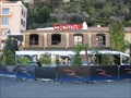 Image for Casino la rascasse a Monaco