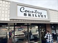 Image for Country Skillet - Southaven, MS