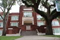 Image for Carr Central High School -- Vicksburg MS