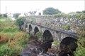 Image for G479 Doolin Bridge - Doolin Ireland