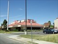 Image for Sizzler - Real Rd - Bakersfield, CA
