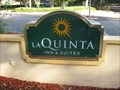 Image for LaQuinta Inns & Suites - Lake Mary, FL