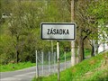 Image for Zasadka, Czech Republic