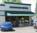 Image for Starbucks - Colusa Ave at Gray . - Yuba City, CA