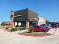 Image for Taco Bell (US 377) - Wi-Fi Hotspot - Aubrey, TX, USA