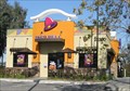 Image for Taco Bell - Old Canal Road - Yorba Linda, CA