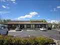 Image for McDonalds - Hway 395 - Minden, NV