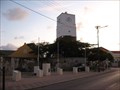 Image for Fort Zoutman - Oranjestad, Aruba