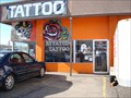Image for Attitude Tattoo--Midvale, Utah