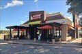 Image for Dunkin' Donuts (Southlake Blvd) - Wi-Fi Hotspot - Southlake, TX, USA