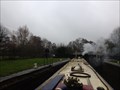 Image for Kennet and Avon Canal – Lock 104 - Southcote Lock - Southcote, Reading, UK