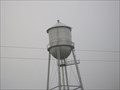Image for Watertower, Bison, South Dakota
