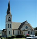 Image for 239 United Methodist Church  -  Grants Pass, OR