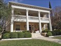 Image for 509 West French - Monte Vista Residential Historic District - San Antonio, TX