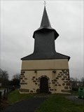 Image for Eglise Saint-Léger - La Bazeuge, France