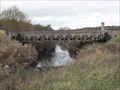 Image for Spen Beck Bailey Bridge - Ravensthorpe, UK
