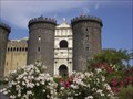 Image for Castel Nuovo - Naples, Italy