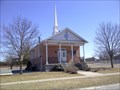Image for New Apostolic Church - Kingston, Ontario, Canada