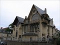 Image for Villa Majorelle - Nancy, France