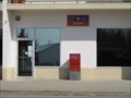 Image for Enwistle Main Post Office T0E 0S0 - Entwistle, Alberta