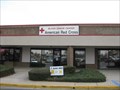 Image for Athens Donor Center - American Red Cross