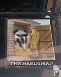 Image for The Herdsman - Widemarsh Street - Hereford, Herefordshire
