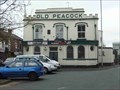 Image for Old Peacock, Kidderminster, Worcestershire, England