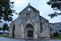 Image for Église Saint-Martin de Gigny - Saint-Dizier, France
