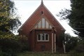 Image for Methodist Church (former) - Linton, Victoria, Australia
