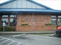 Image for Spanaway, WA 98387 ~ Main Post Office