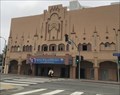 Image for Lincoln Theater - Los Angeles, CA