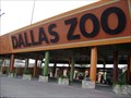 Image for Dallas Zoo - Dallas, Texas