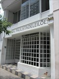 Image for Cia Paulista de Leilaos -Sao Paulo, Brazil