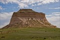 Image for Pawnee Buttes - Grover, CO