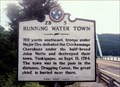 Image for Running Water Town-2B5-Marion County