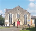 Image for Silverstone Methodist Church - Silverstone, Northamptonshire