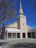Image for First Church of Christ, Scientist - Hayward, CA