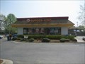 Image for Burger King - Peachtree Industrial Blvd - Chamblee, GA