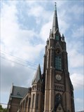Image for St. Francis de Sales - St. Louis, MO