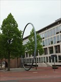 Image for De Energiering - Arnhem, Netherlands