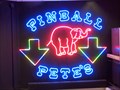 Image for Pinball Pete's - Ann Arbor, Michigan