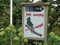 Image for Camping "aan de Groene Papegaai" - Hoogerheide - the Netherlands