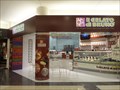 Image for Il Gelato di Bruno - Raffles City Shopping Center - Singapore